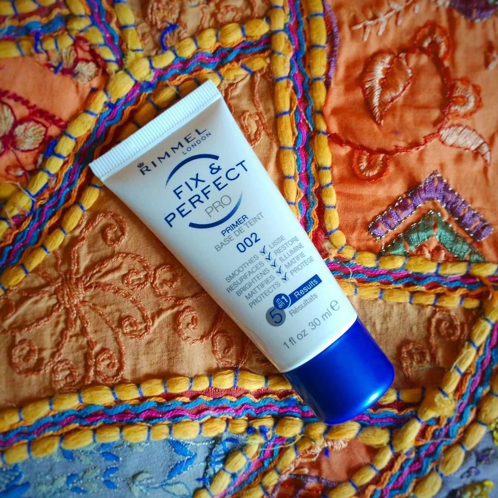 RomnaAacevedo's tweet image. ¡Empezamos nuevo #reto! #ekviajar 🌍 Sé que es arriesgado, pero hacía tiempo que no me compraba una #prebase porque …