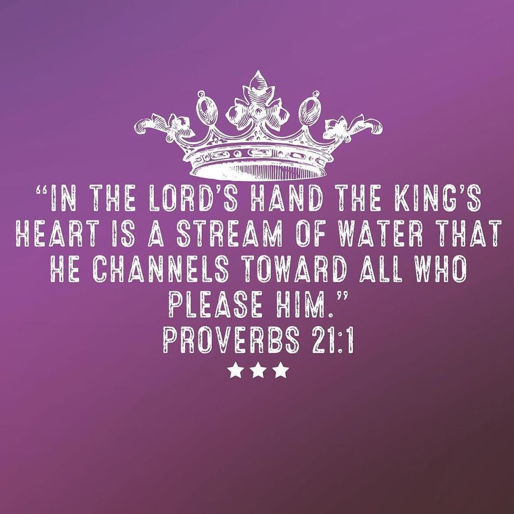 JasonChenoweth's tweet photo. An important thing to remember in this time as a country. #Proverbs31DayChallenge #Proverb… https://t.co/3go9MEhq7L https://t.co/ReTETmedEx