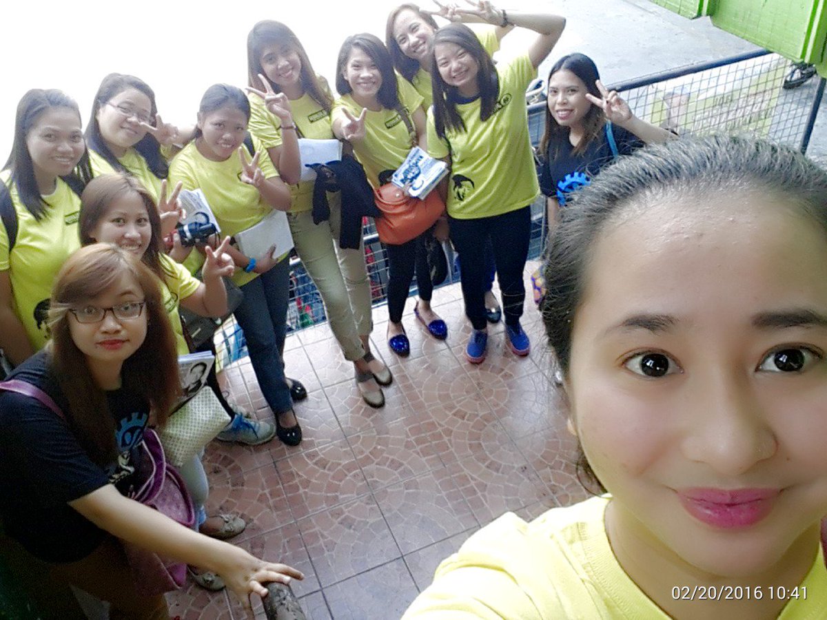 Mhaymhay469's tweet photo. @JVillanueva2016
Solid TESDAMAN Joel Villanueva
Angeles Pampanga
#49
#Senator2016
#TESADAMAN https://t.co/k8k7tA9e64