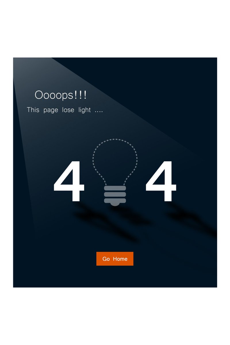 ps781130's tweet photo. Daily UI #008  404 page
I forgot this page ....
@Daily_UI #ui  #UIdesign #app #design #404page https://t.co/eTyPBcE50a