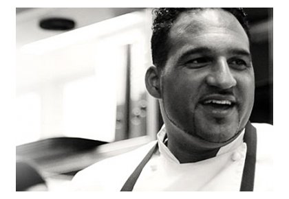 TheExeterDaily's tweet image. #Exeter Golf &amp;amp; Country Club to host @michaelcaines' prestigious  7 Chefs Dinner theexeterdaily.co.uk/news/local-new… @exetergcc
