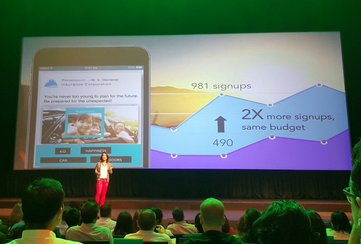 verydeepsleep's tweet photo. PrecisionBit with an insurance company example of visual image analytics #muruddemo #startup https://t.co/FRcXwwuTqo