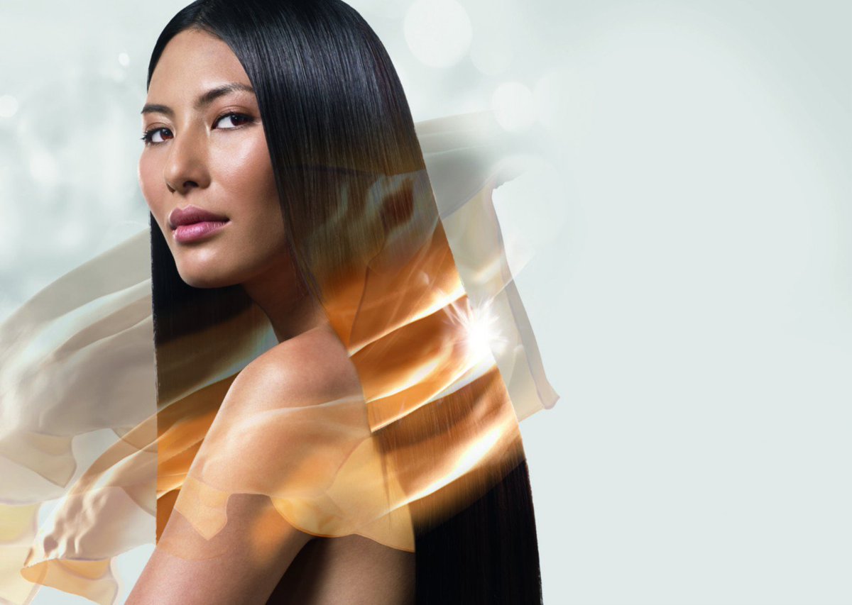 Evonik's tweet photo. #Evonik TEGO® Solve 55 – Naturally based #solubilizer for essential and #perfume oils: https://t.co/Z0wW2MJw4e. https://t.co/76MyqCdVXv