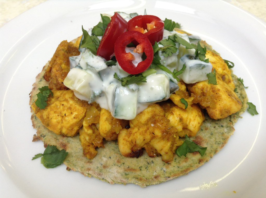 GwaysFoodTech's tweet photo. #healthy eating can look good and taste good too! #alevelfoodtech https://t.co/hZlA3efGqu