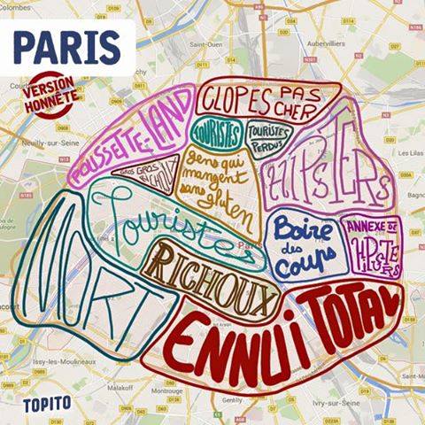 BecauseGus's tweet photo. On valide ?? 😂 @NOGLUPARIS @5loretteparis @nousrestaurant @Myfreekitchen @Yummyguiltfree @PurEtc @FoucadeParis https://t.co/kooMg7vysk