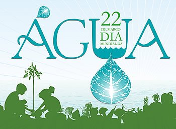InnWind's tweet image. Dia Mundial da #Água. Preservar a matéria-prima da #Vida é dever de todos! Nossa #energia é limpa e sustentável