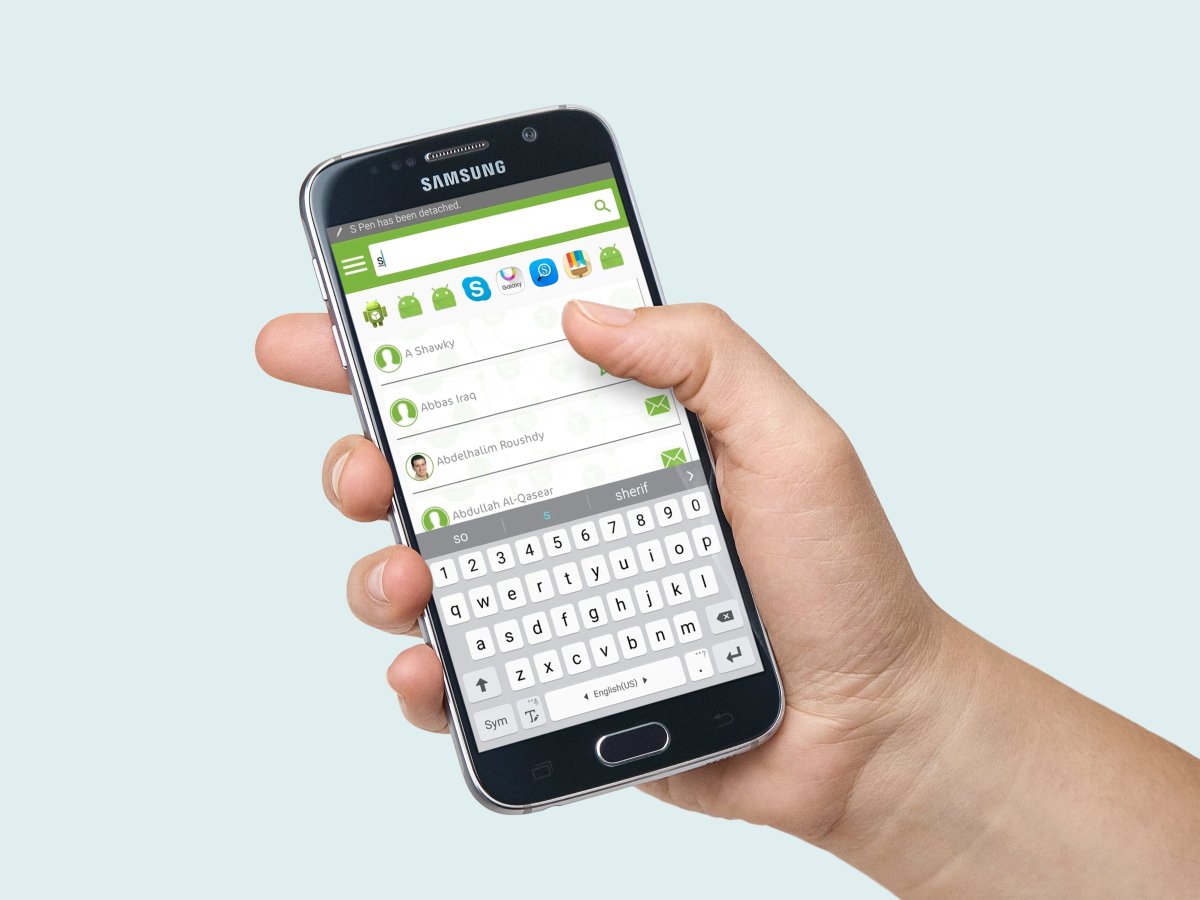 Тинькофф премиум тинькофф. Что ты можешь в этом приложении. Что я могу сделать один картинка. Ты можешь больше чем ты думаешь постер. Мотивационные фразы для детей.