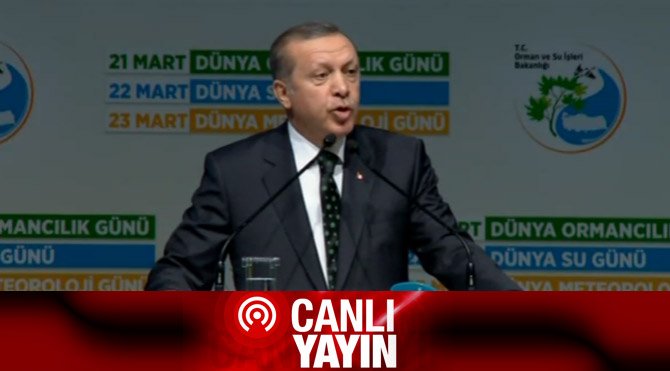 gazetesozcu's tweet photo. Erdoğan: “Biz korkuyu korkutarak yeneceğiz”
https://t.co/FFgzybbVHt https://t.co/LKyJ1Auys8