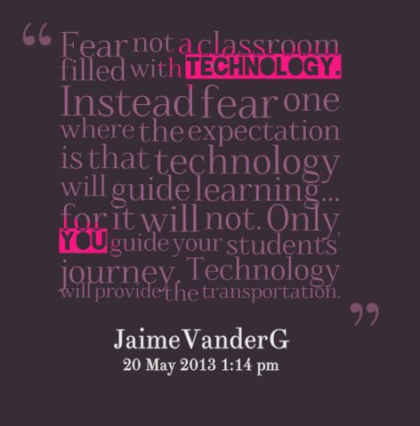 C_Mitch_Tech's tweet image. #rethinkteaching #rethinklearning #rethinkrelationships
#google #gafesummit #southernsummit #edtech #beawesometoday