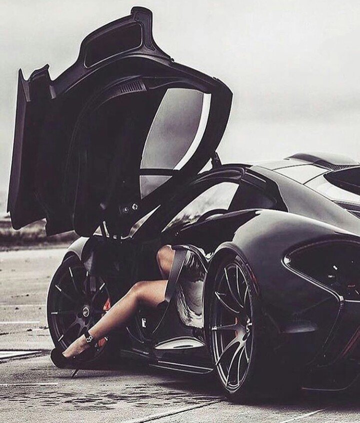 DailyCar_Talk's tweet photo. TodaysDestination: The Lamborghini Gallardo https://t.co/yeLk0rSUaJ