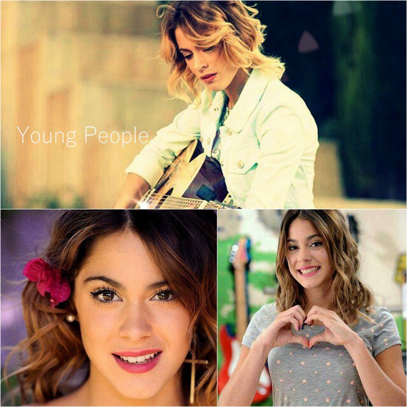 youngpeople_off's tweet photo. 1 #RT = 1 Joyeux Anniversaire a Martina Stoessel  (#Violetta) qui fête aujourd'hui ses 19ans! 🎂🎁🎀🎉 https://t.co/zg10dfO2mX