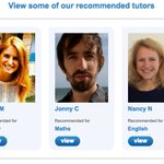 Photo by Mark at Tutorfair (@mark_tutorfair)
