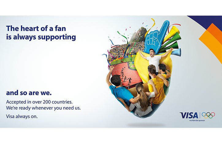 Archlectic Design tweet media