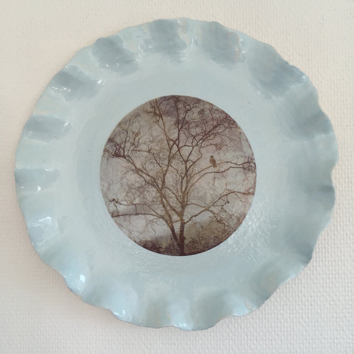 New artists @ kunstguide.no kunstguide.no/kunstnere/anne… #Ceramics #modernart #artsandcrafts #belsvik #contemporaryart