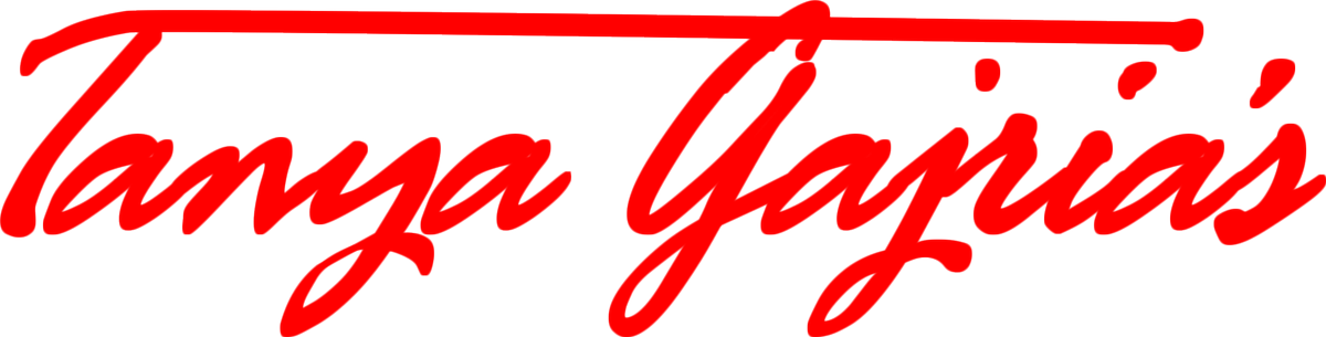 RJCDesigns's tweet photo. Tanya Gajria's Rib Grille restaurant logos!!! https://t.co/XqYeVw0F1C