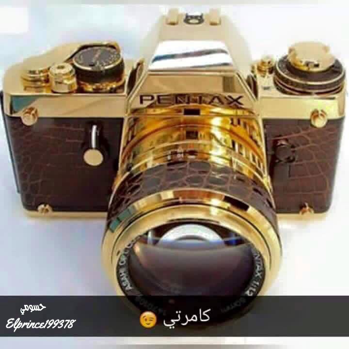 Hussam_gxr's tweet photo. شوي من أغراضي 😌😌

بكيفكم لا تصدگون 🖐🏻😒

🔫📷🍔💻 https://t.co/kOVQmRAXFc