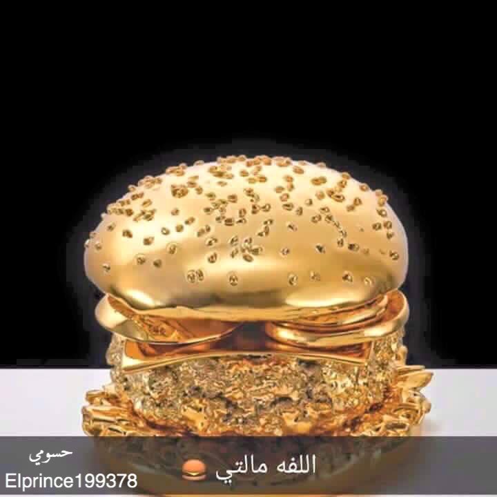 شوي من أغراضي 😌😌

بكيفكم لا تصدگون 🖐🏻😒

🔫📷🍔💻