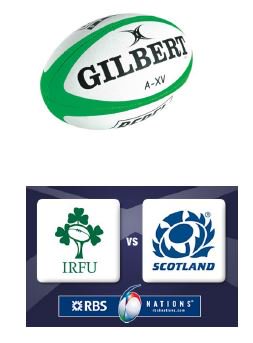 CodicoDist's tweet photo. Did u pick up a rugby stressball at #ifex2016? The winning minute for the first try was 19mins (RBS official). https://t.co/uVI2a5nUB1
