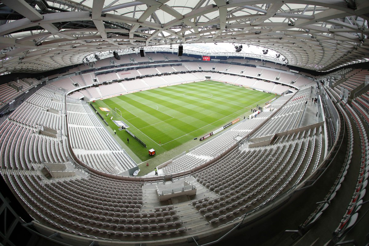 UEFA EURO tweet media