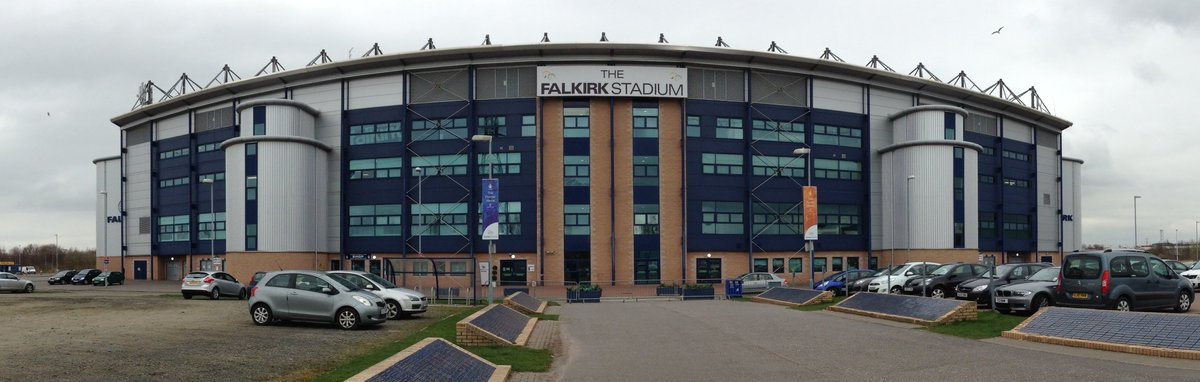 LendingChannel's tweet photo. Come along to @lendingchannel Specialist #Lending Roadshow on 27th April at @falkirkstadium https://t.co/X38Z2mHnJD https://t.co/67mkc6xAn2