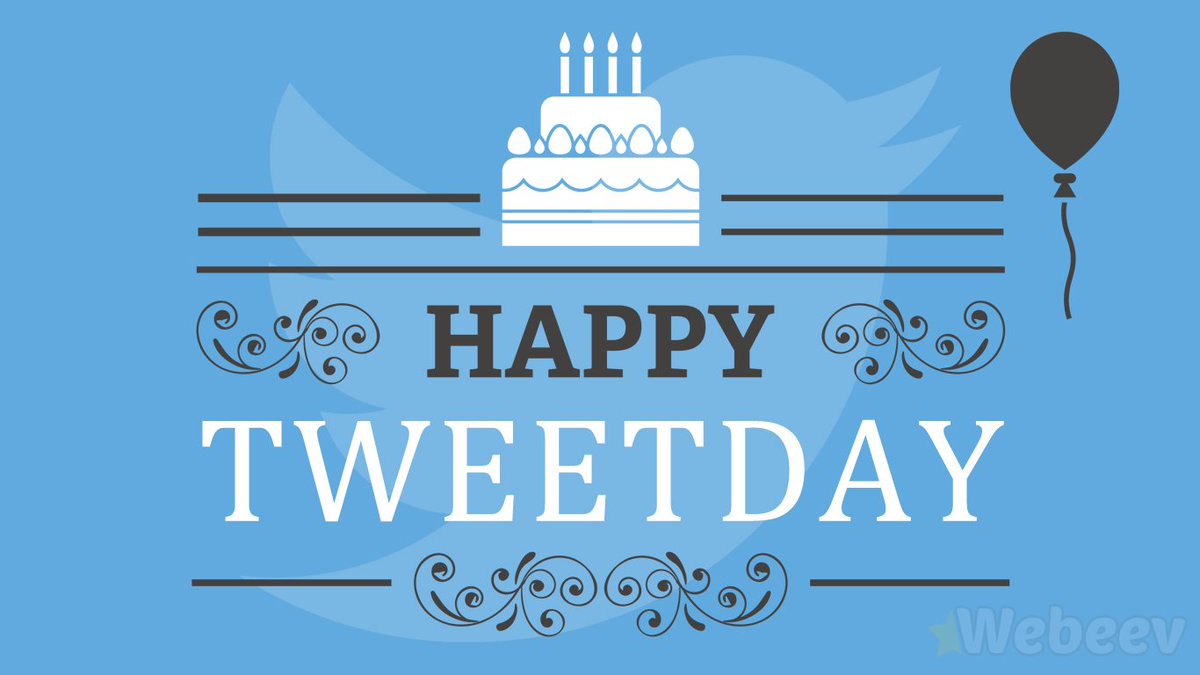 Webeev tweet media
