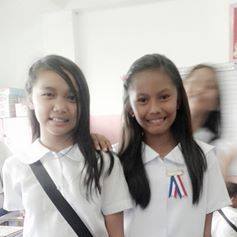 dimple_leon's tweet photo. https://t.co/FphBrKHgYb