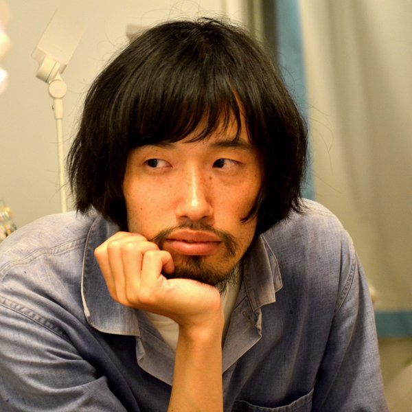 ＼モグララ 4/16夜スペシャルイベント／
『今田と今泉のおしゃべりバースデー』
トリコロールケーキ今田と映画監督・今泉力哉氏がタッグを組み、今泉氏の奥様の誕生日当日にあれこれお喋りする1時間半。ワンドリンク付1,000円ポッキリ！