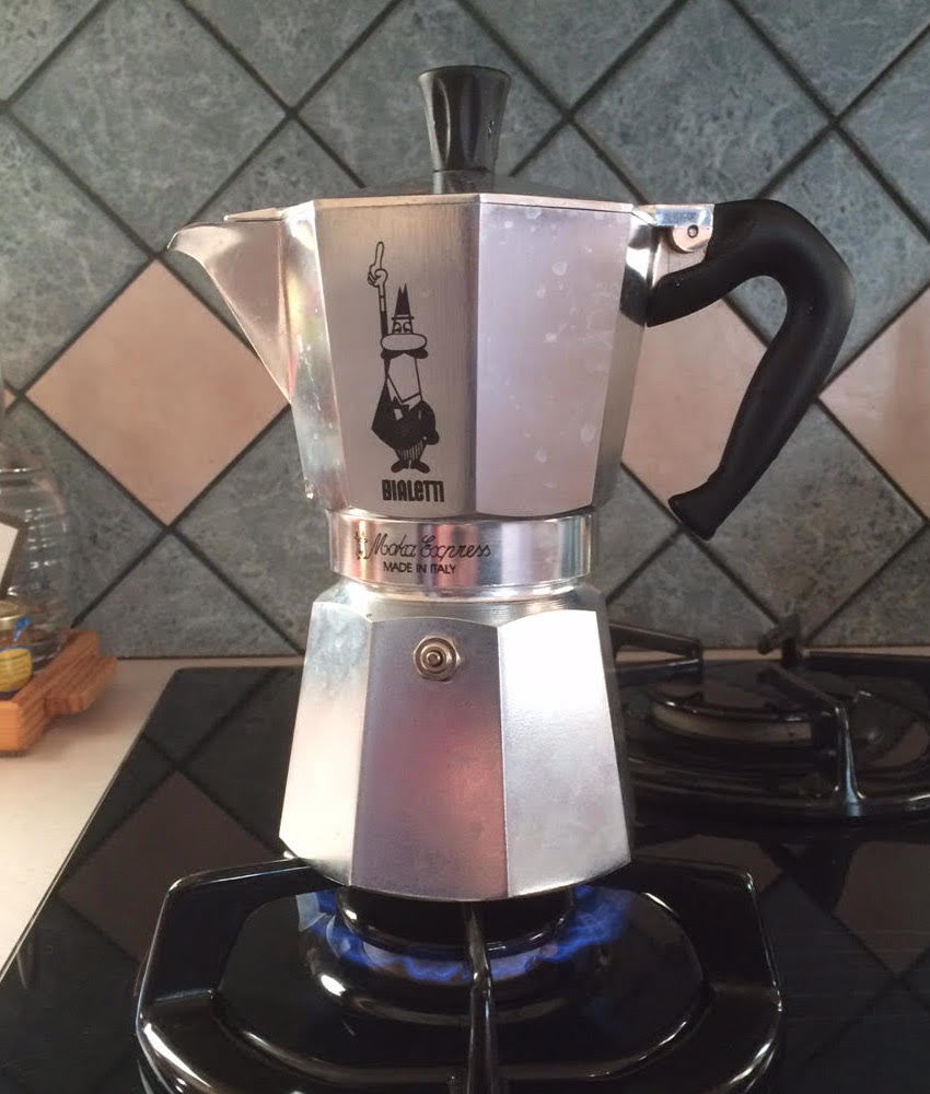 GreenDailyLife's tweet photo. #Coffee - Living Greener: An Easy Start - https://t.co/F7llB4VDg2 - some #organic choices: https://t.co/RRNONsjqrR https://t.co/jECvILmuhM