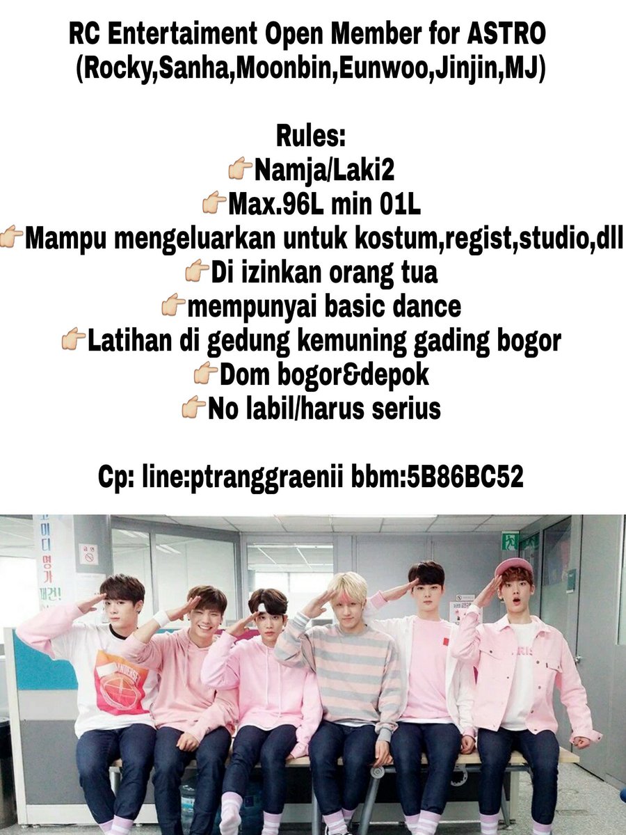 RC Entertainment tweet media