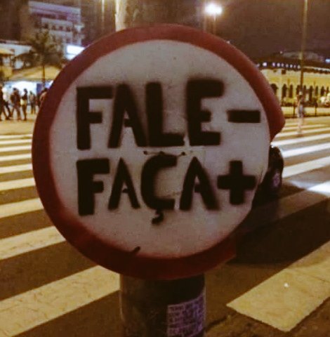 makevinii's tweet image. 