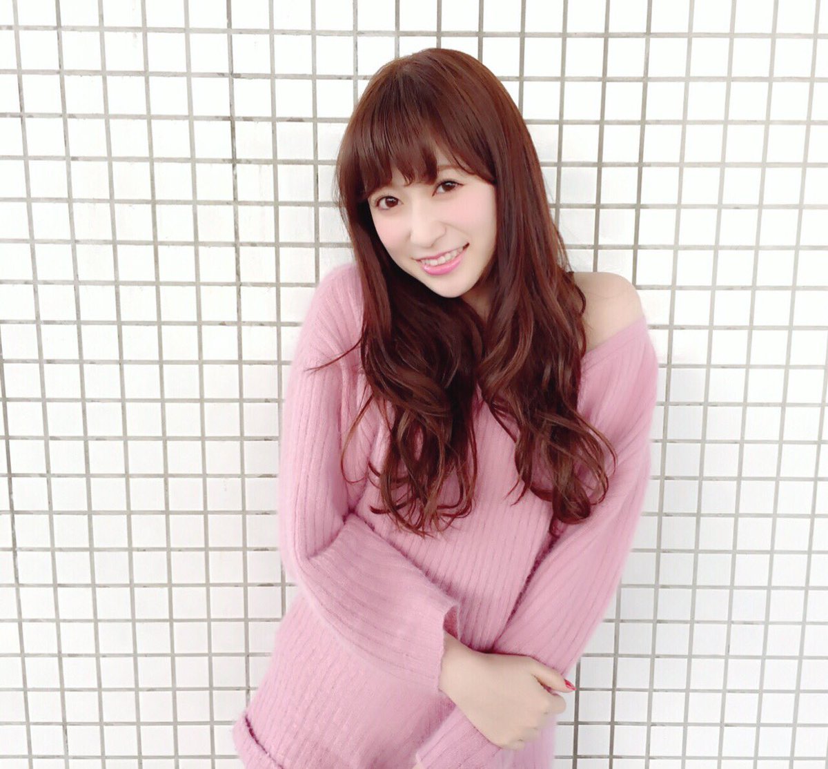 即購入可】AKB48 NMB48 山本彩 久代梨奈 川上礼奈 直筆サイン バッグ 即購入可】AKB48 NMB48 山本彩 久代梨奈 悲しく 川上礼奈 直筆