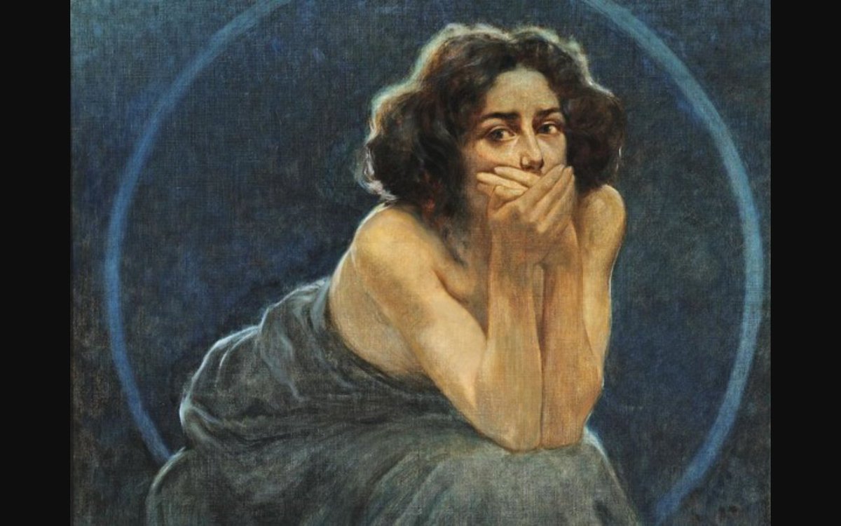 'Mi piace chi sceglie con cura le parole da non dire.'#AldaMerini
 GiorgioKienerk
 Il silenzio-part.EnigmaUmano,1900