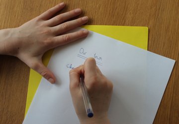 MGSO4Festival's tweet photo. MGSO4 Launches Our Town Poetry Competition for children #Epsom #Ewell #syam @whatsoninepsom https://t.co/mpOOBsRrdg https://t.co/SH33fDaR0s