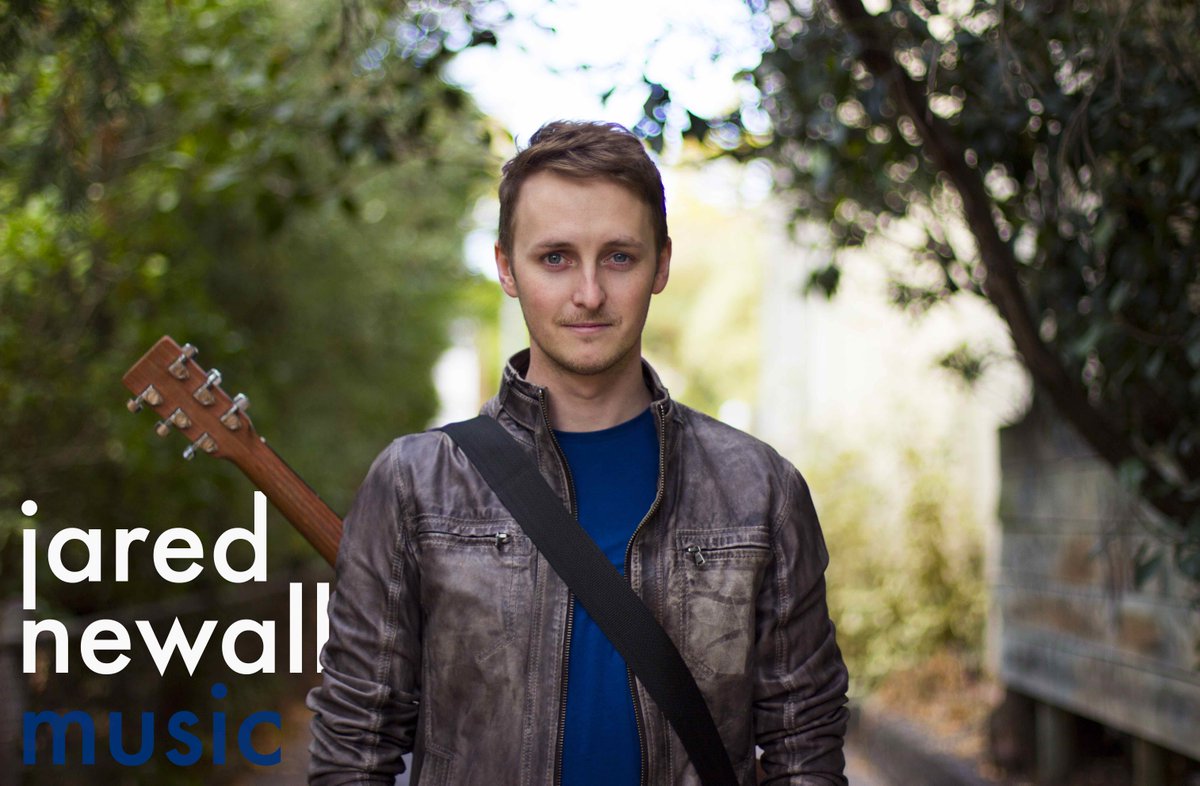 jarednewall's tweet photo. Twitter, follow the link to check out my new 'Jared Newall Music' FB page for gigs + more!
https://t.co/tq2bN9yC4r https://t.co/31kpOGn1cH