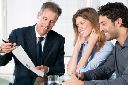quick pay day loans quick pay day loans