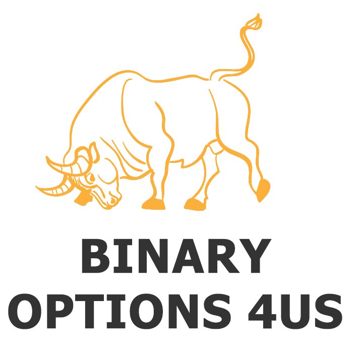 binaryoptions_4's tweet image. Investing In Google Shares
binaryoptions4us.com/2016/03/invest…