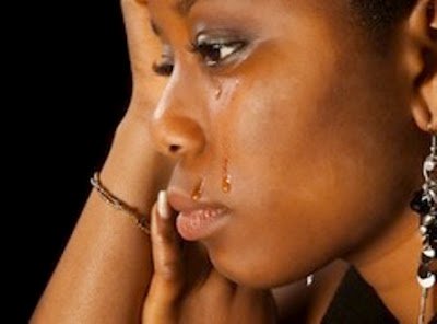 lordahog's tweet photo. #ForLadiesOnly. Make a video of urself crying 4d #SeparationOfPsquare & d best #VideoWins D #FishBrainAward 18157 https://t.co/tNvkS2wLpa