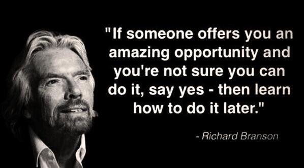 JulietBravoPR's tweet photo. Knowing we are helping to increase revenue, raise profiles and genuinely grow businesses is pretty cool!! https://t.co/NE131IVgnQ
