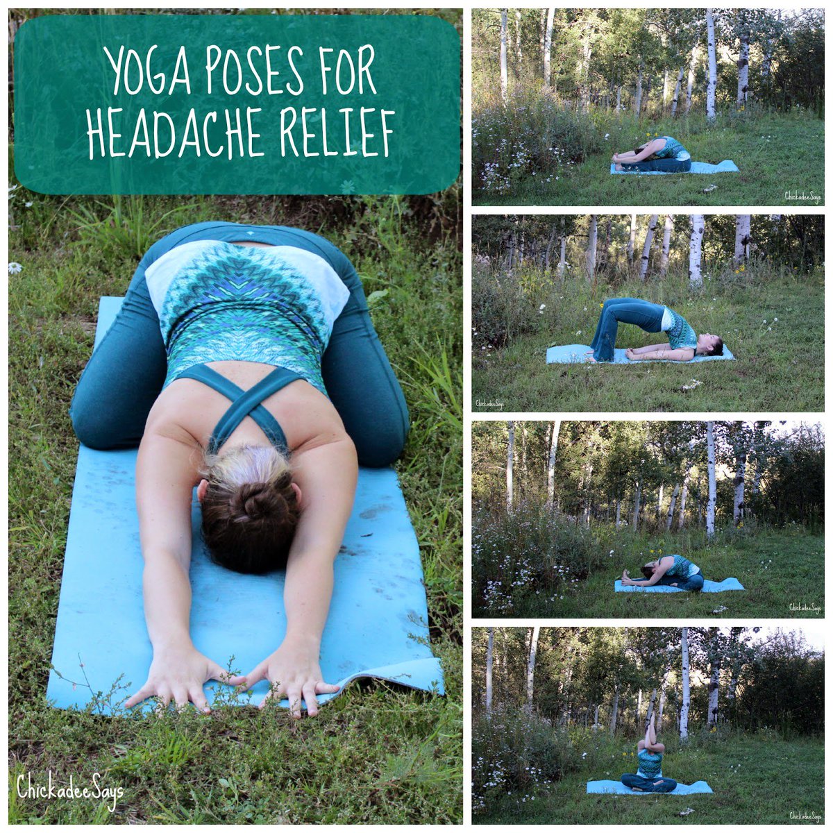 AHealthBlog's tweet photo. Research has proven #yoga helps to improve your #memory  ➡ https://t.co/VJif6JgaZM https://t.co/6D4b9eJunu
