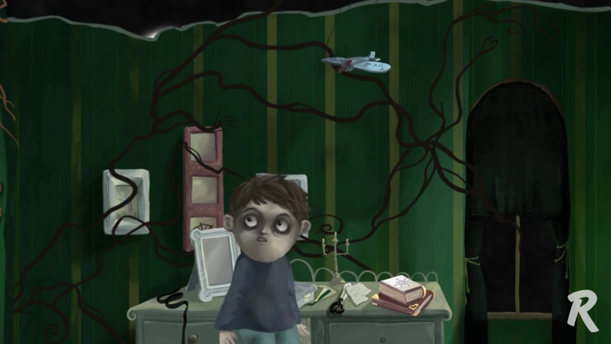 laury_OMG's tweet photo. #elsecretoderush q te inspiro para hacer esas animaciones @rushsmith https://t.co/yXk0UwBb8l