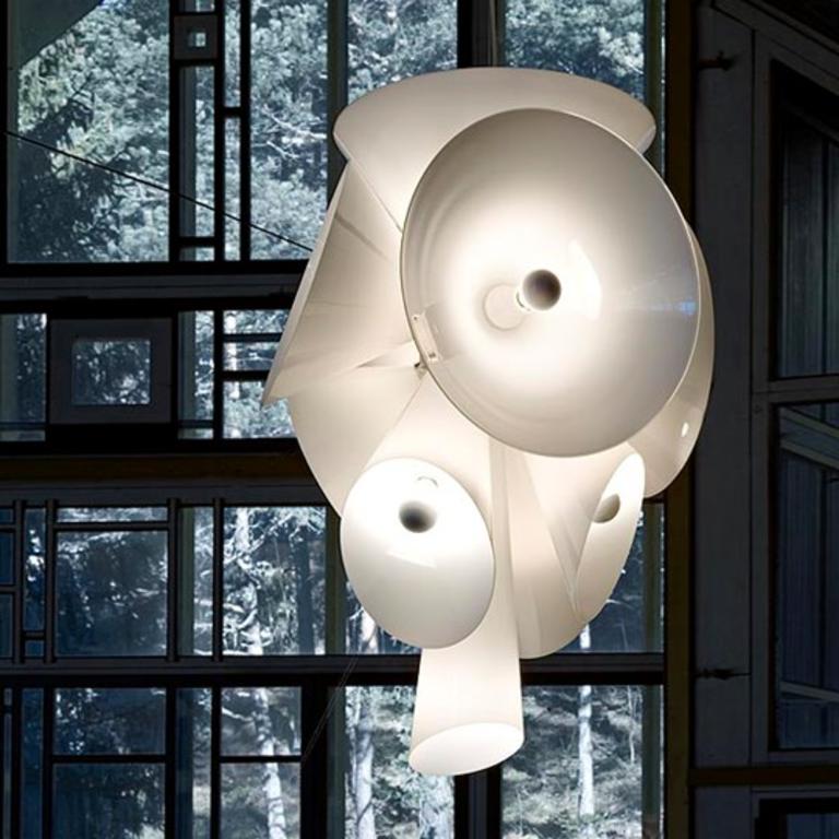 SmartlightingPT tweet picture