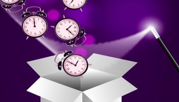 CLIC_UK's tweet photo. Time Management Skills: Improve your Performance with these 10 Techniques! https://t.co/s0gTXGJcSH  #timemanagement https://t.co/qhEpcVcSoF