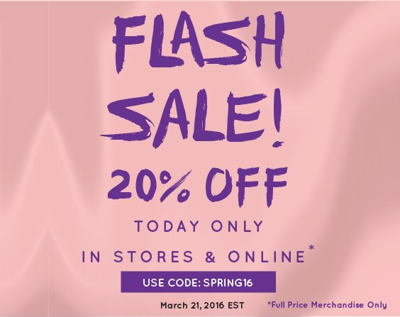 femmebotstyle's tweet photo. New Arrivals 20% OFF! #beabot #femmebothq #cute #happy #fun #fashion #love #ootd #smile #nyc #nj https://t.co/TGjvO23pEK