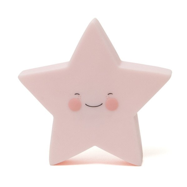 puddyjax's tweet photo. Eeflillemor Star L.E.D nightlight - Pink - https://t.co/deHGAswC9a https://t.co/OGfz9cueFc