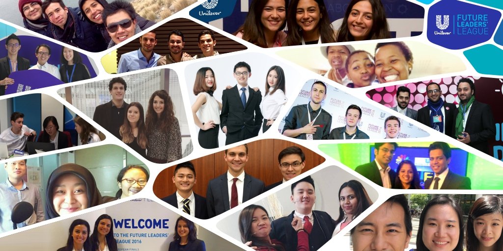 UnileverFLL's tweet photo. Go on FB to find out more about the #UnileverFLL finalist teams heading to London in April! https://t.co/sMJFBi3rNU https://t.co/0TqbNgbNC4