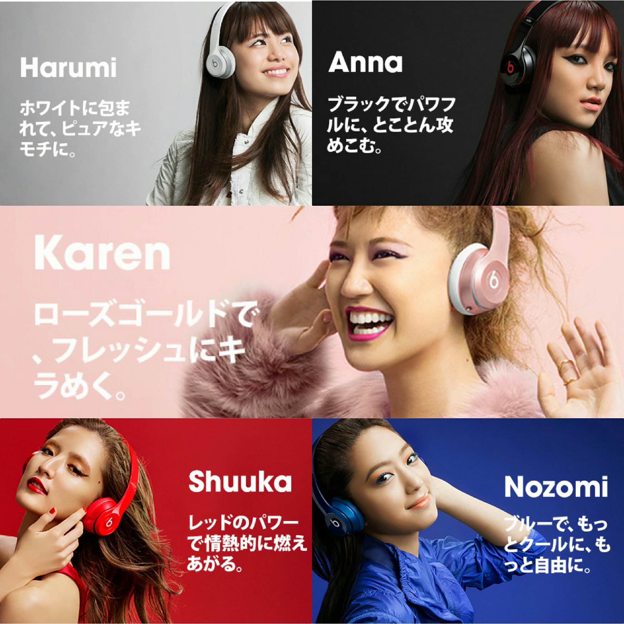 EXILE　まとめ売り　セット　おまけ付き　E-Girls　120点 EXILE まとめ売り セット おまけ付き E-Girls 120点 EXILE