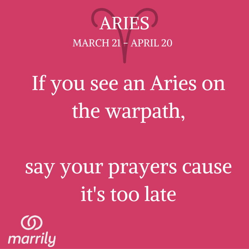 marrily_tweets's tweet photo. #Twitter is an Aries it shows! :)
#LoveTwitter
#MarrilyOnAndroid https://t.co/TLNFLAd066 https://t.co/41ADC9Im9D