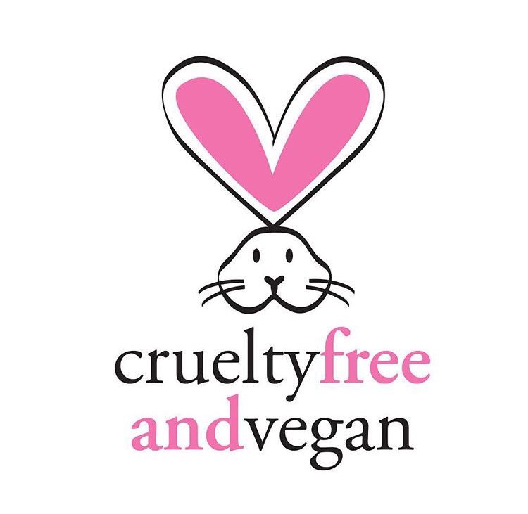 26_VALERIE's tweet photo. ❤️🐰 #arbonne #crueltyfreemakeup #veganbeauty #vegancertified #botanicalbeauty https://t.co/rDHoPRuPTs 💕 https://t.co/HCko0ljy57