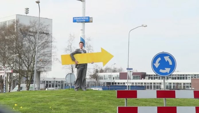 michieldevries's tweet photo. Meten is weten: Assen is 'Sensor City' https://t.co/9xz8eHKX57 @sensorcity @Gemeente_Assen https://t.co/RVlytz5jRo