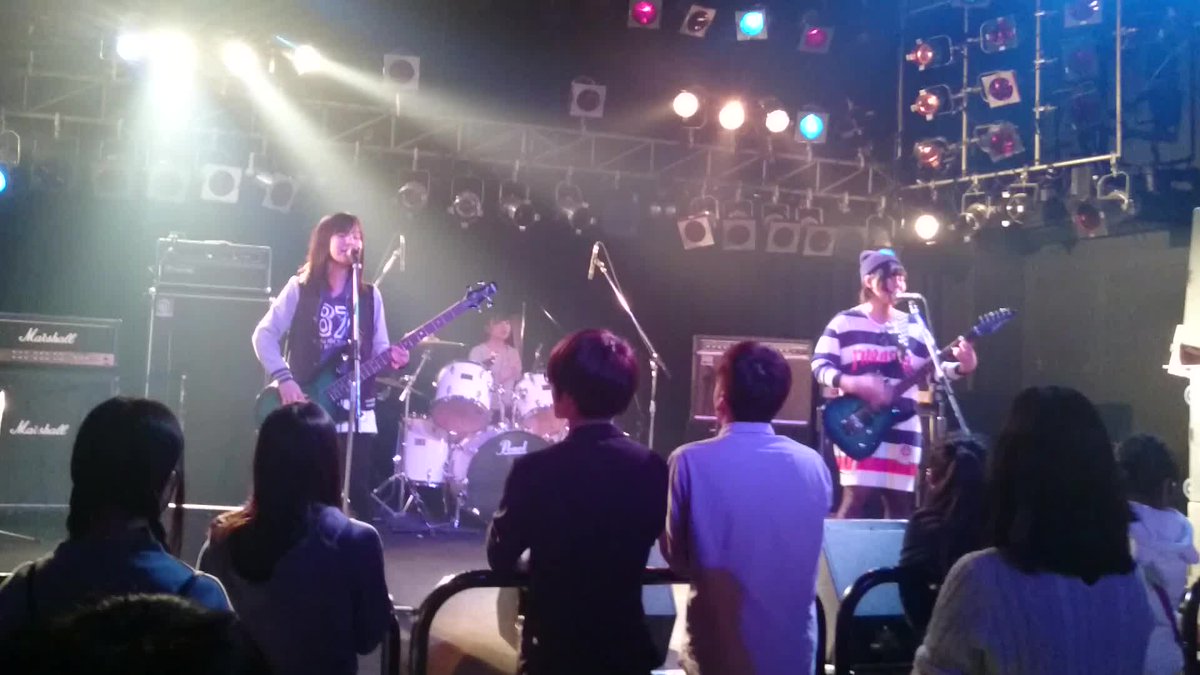 m_e_chan_'s tweet photo. 可愛らしい歌声と歌詞でした(*˘︶˘*)✧*｡   ♬you  #ARROW YOUTH卒業ライブ‼ https://t.co/plX0YDAdIu
